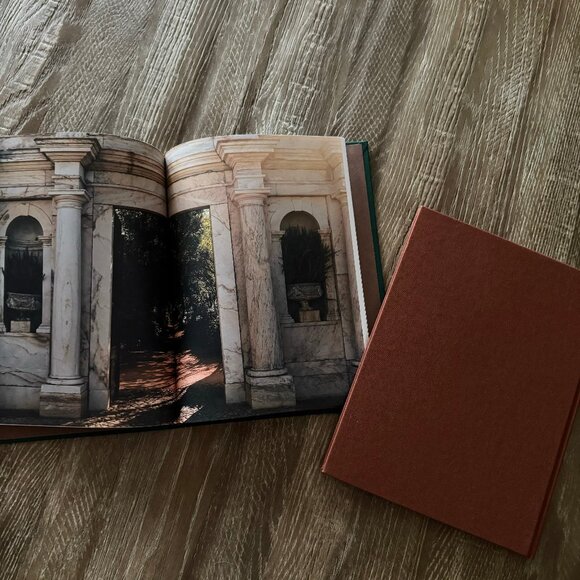 Hermes Coffee Table Books - Picture 3 of 3